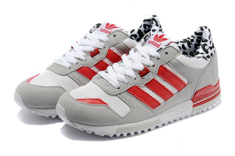 adidas zx 700 femme